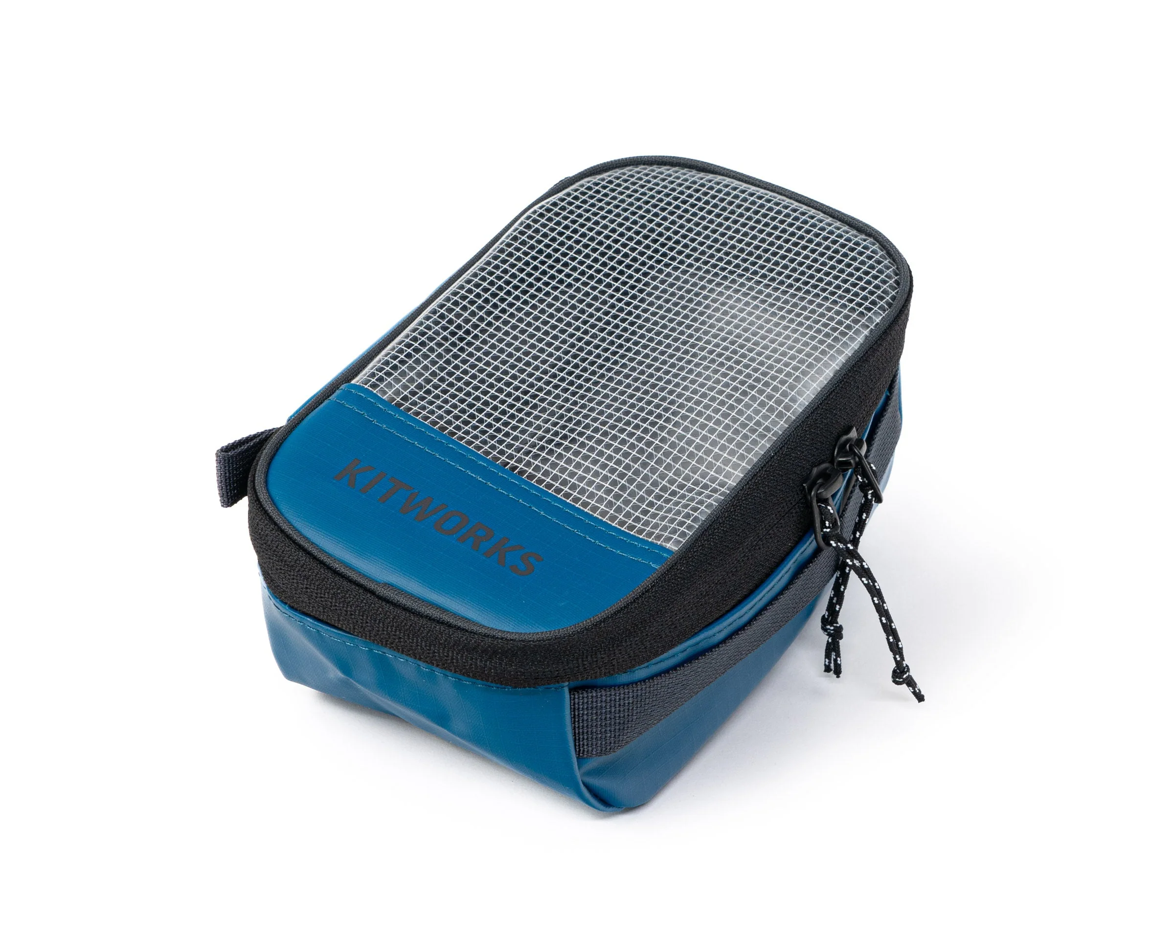 Kitworks x Thunderbolt - Pantry Gear Tote - Image 3