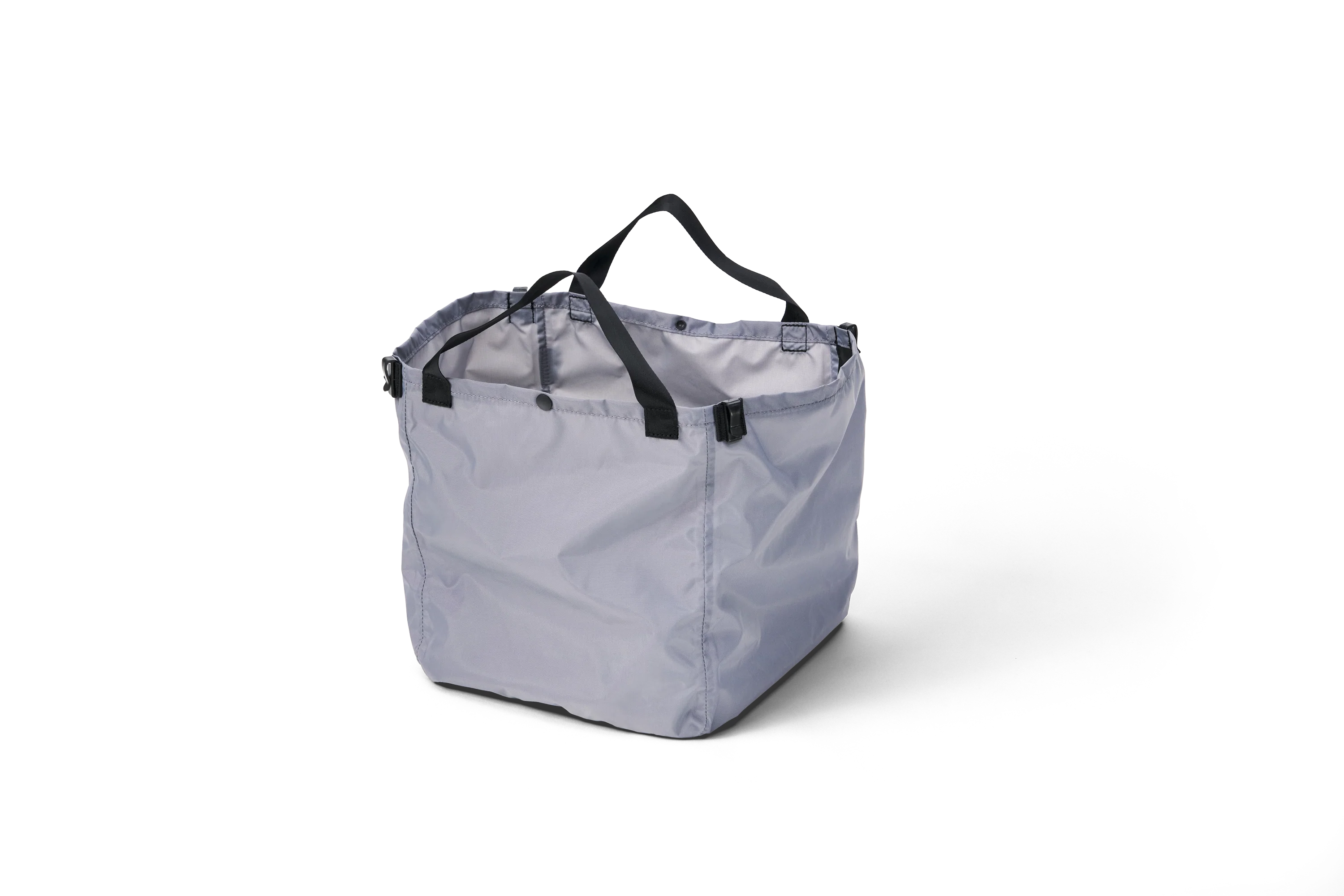 Kitworks x Thunderbolt - Pantry Gear Tote - Image 4