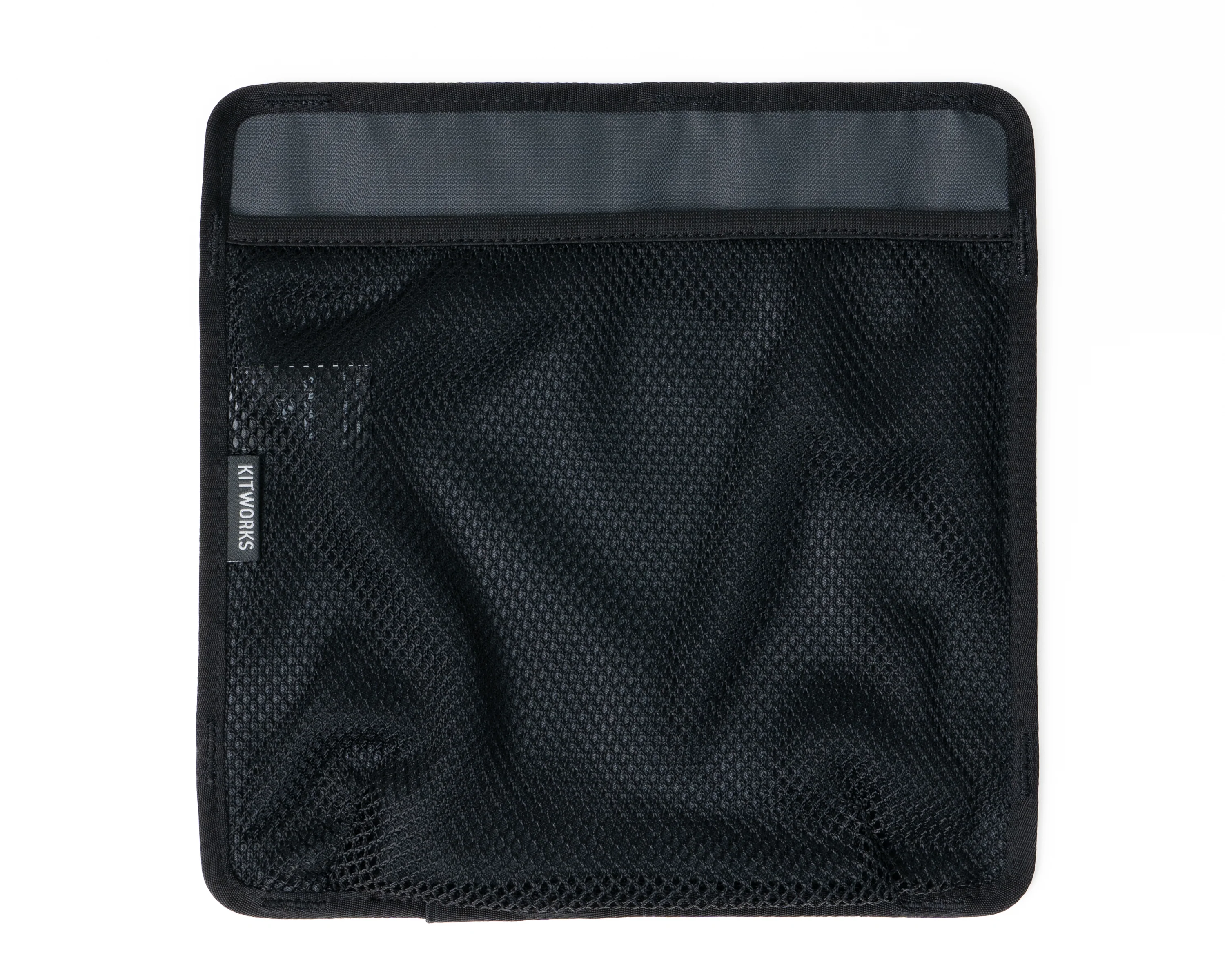 Kitworks x Thunderbolt - Pantry Gear Tote - Image 5