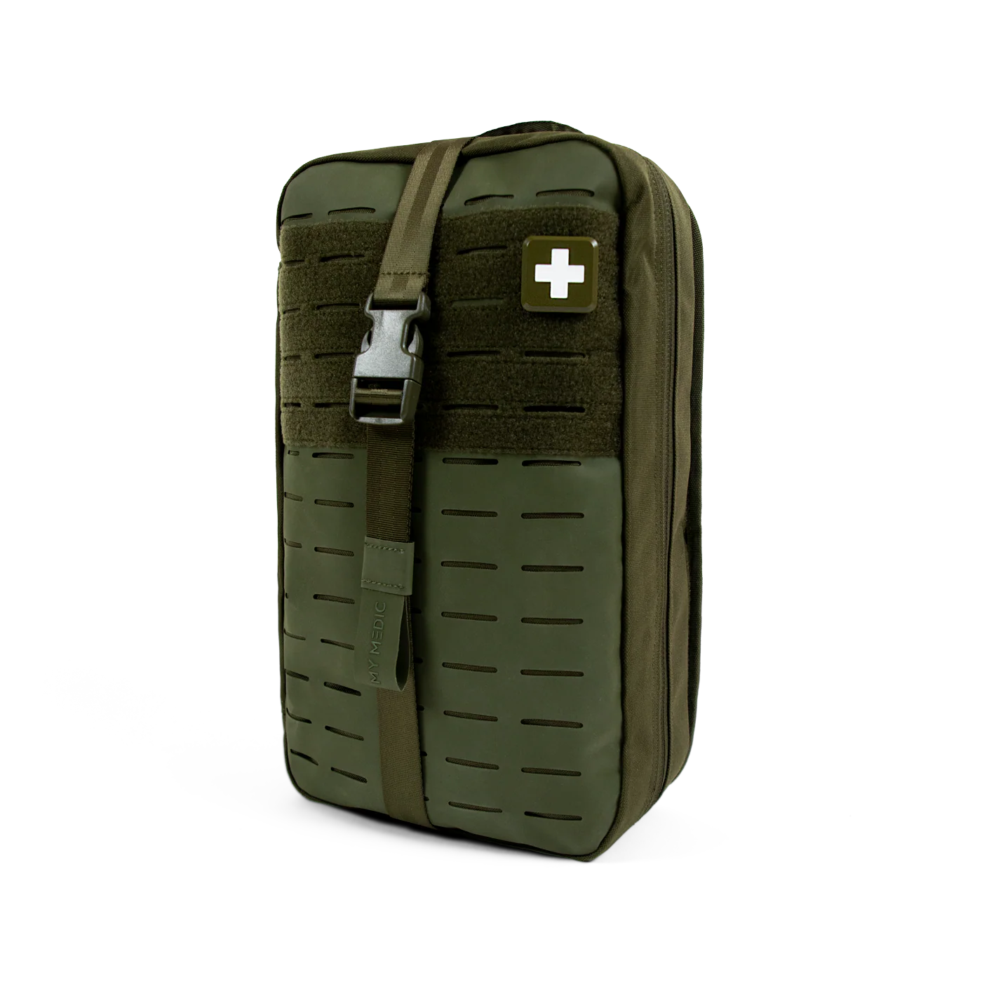 MyFAK Large - Image 14