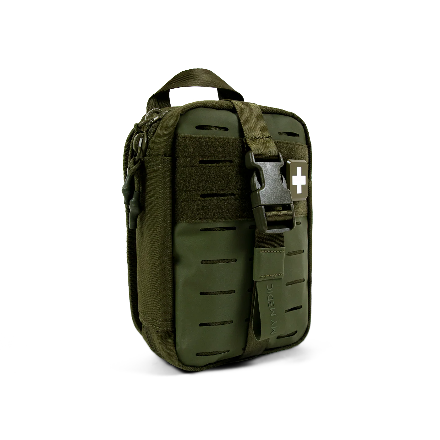 MyFAK Mini - Image 12