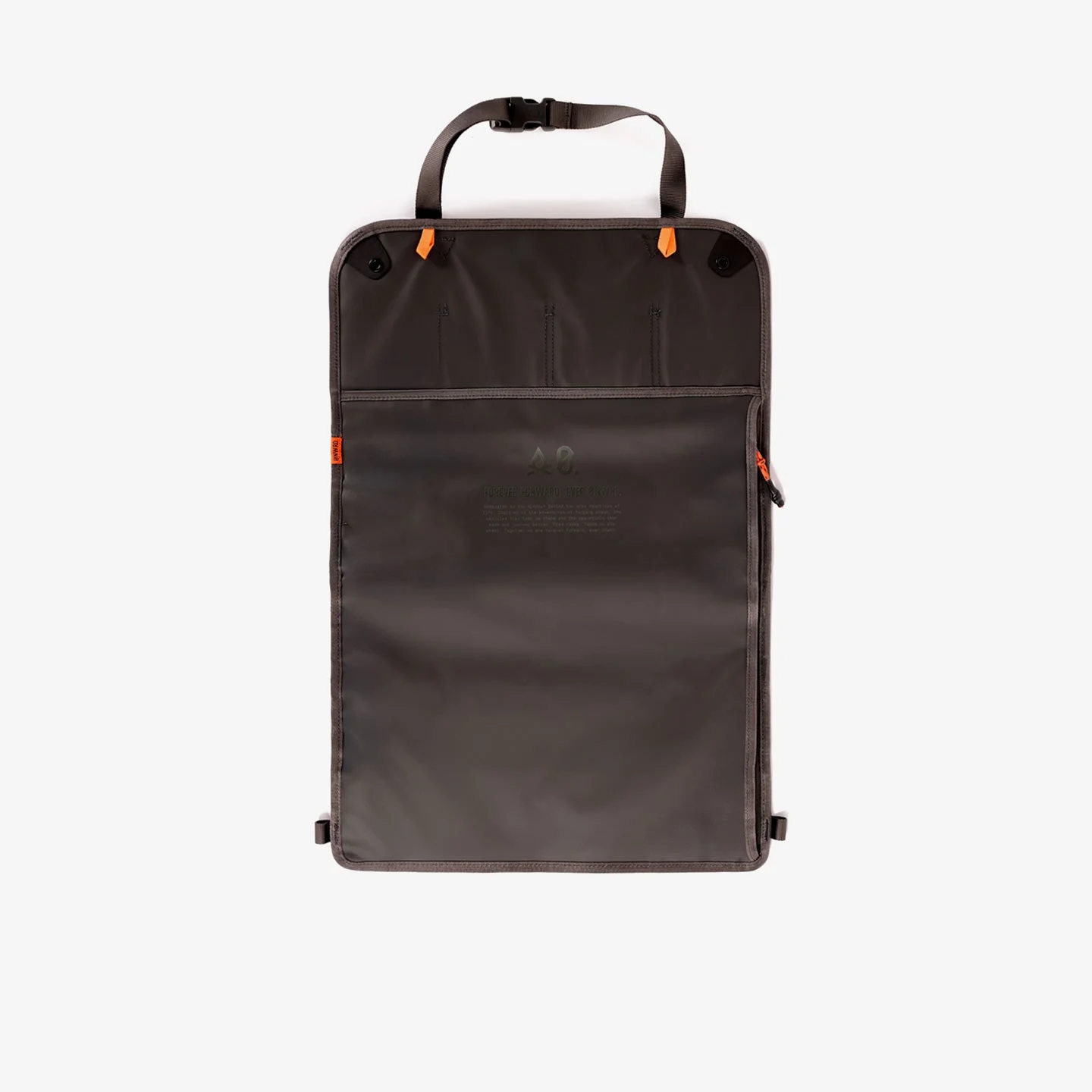 ØN2 - Single Seat Organizer - Image 6