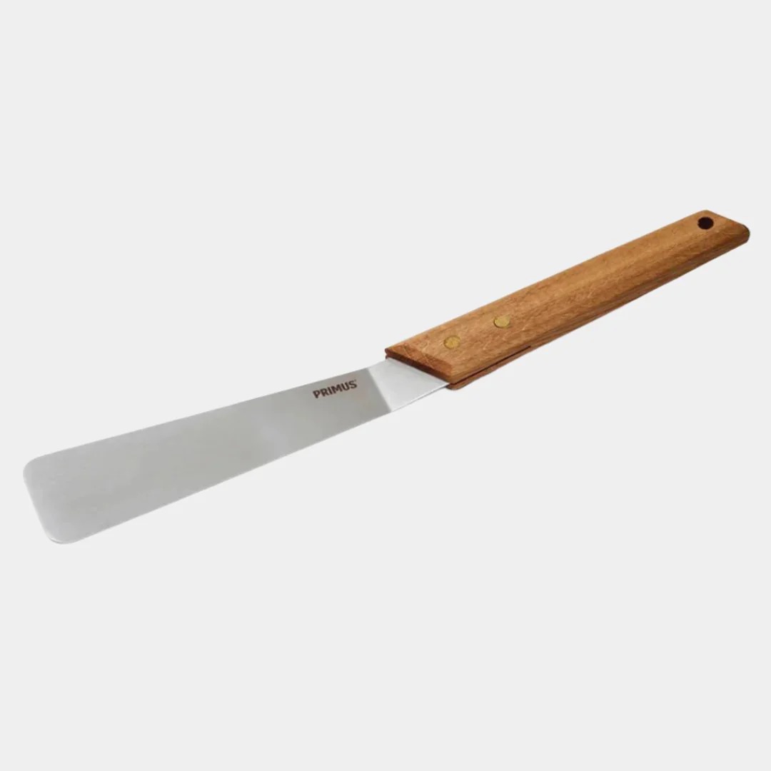 Openfire Spatula