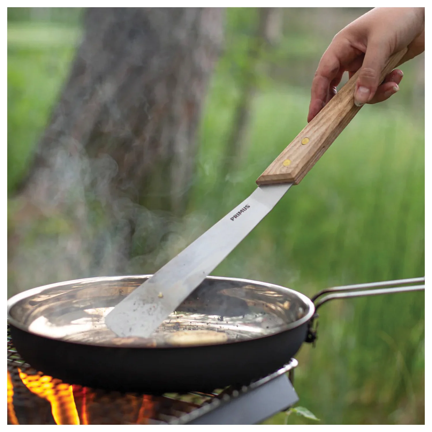 Openfire Spatula - Image 4