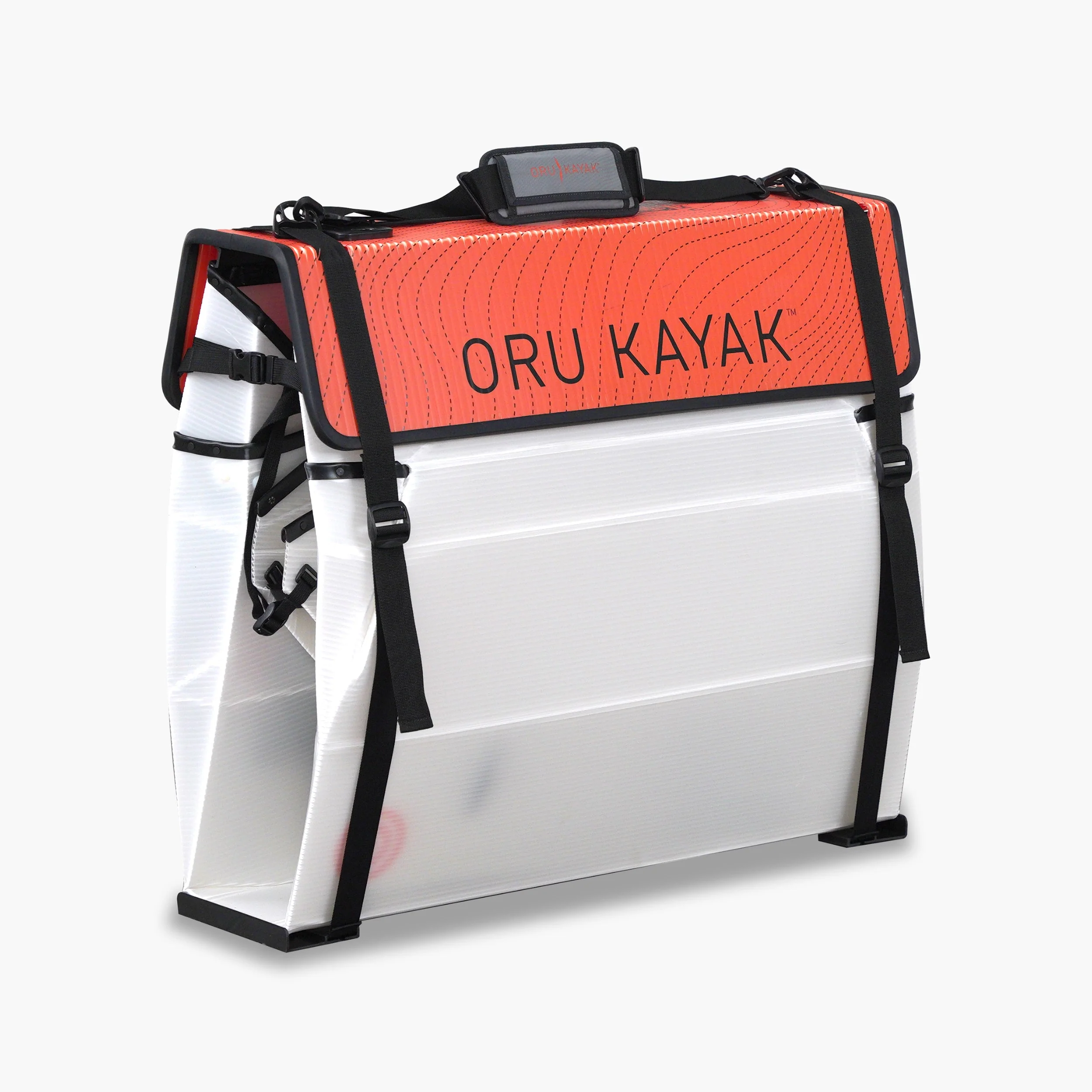 Oru Beach - Image 12