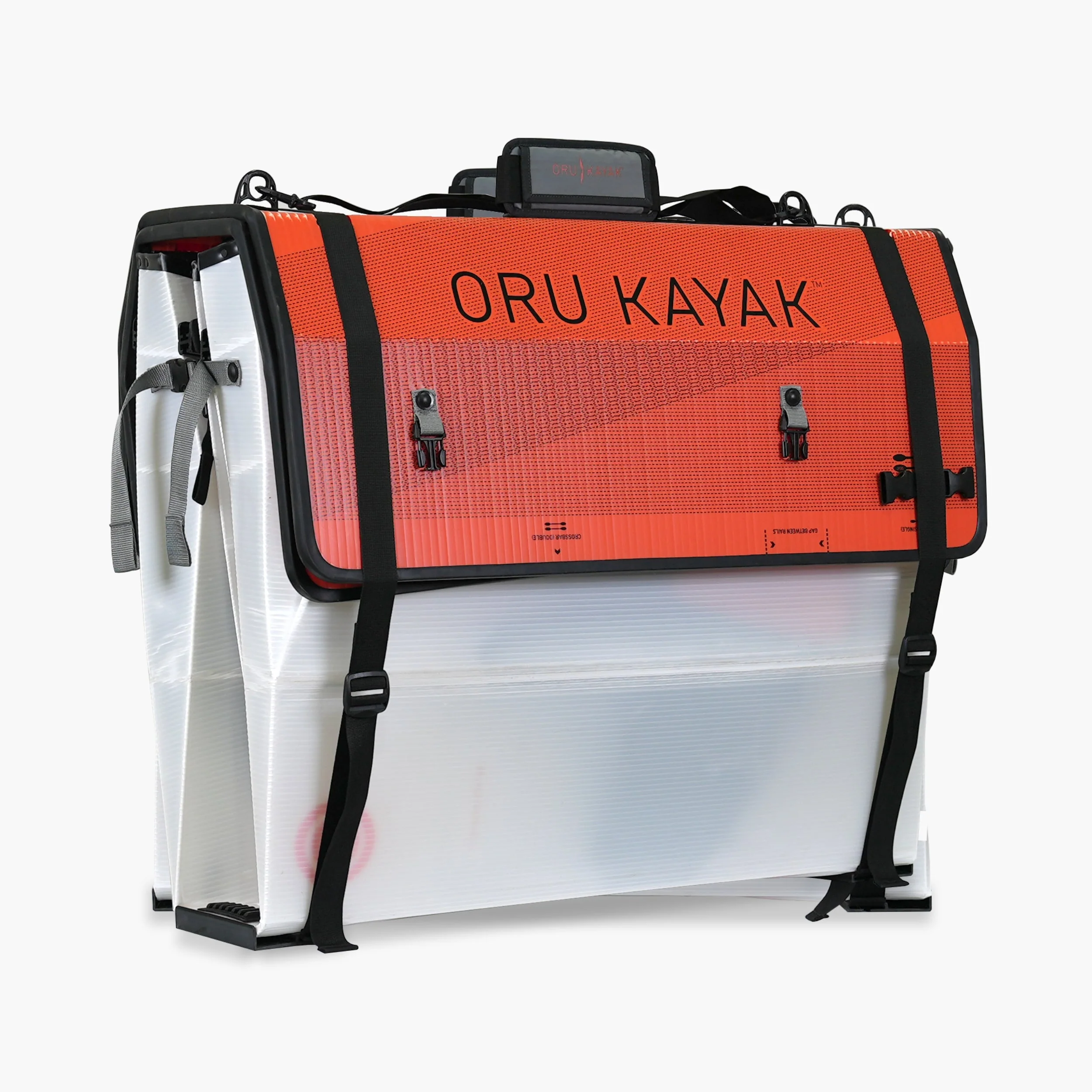 Oru Haven - Image 14