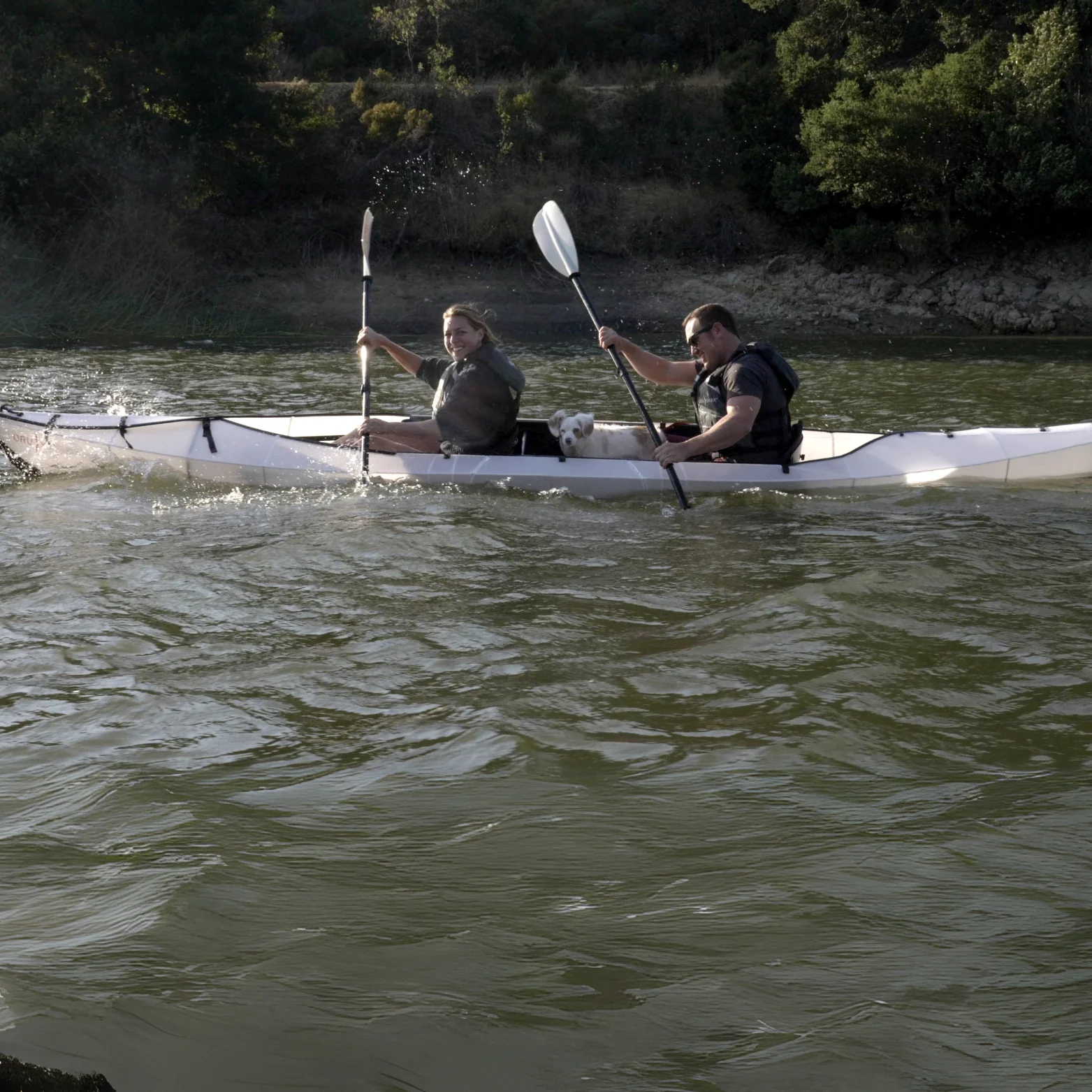 Oru Haven - Image 15