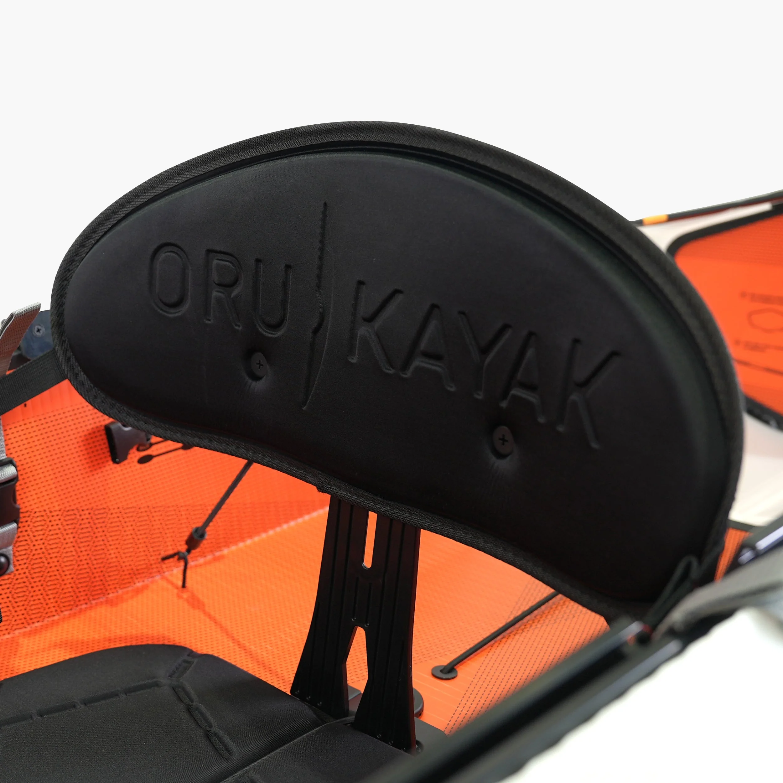 Oru Haven - Image 16