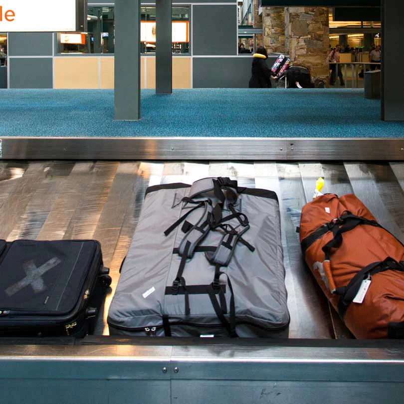 Oru Kayak Pack - Image 6