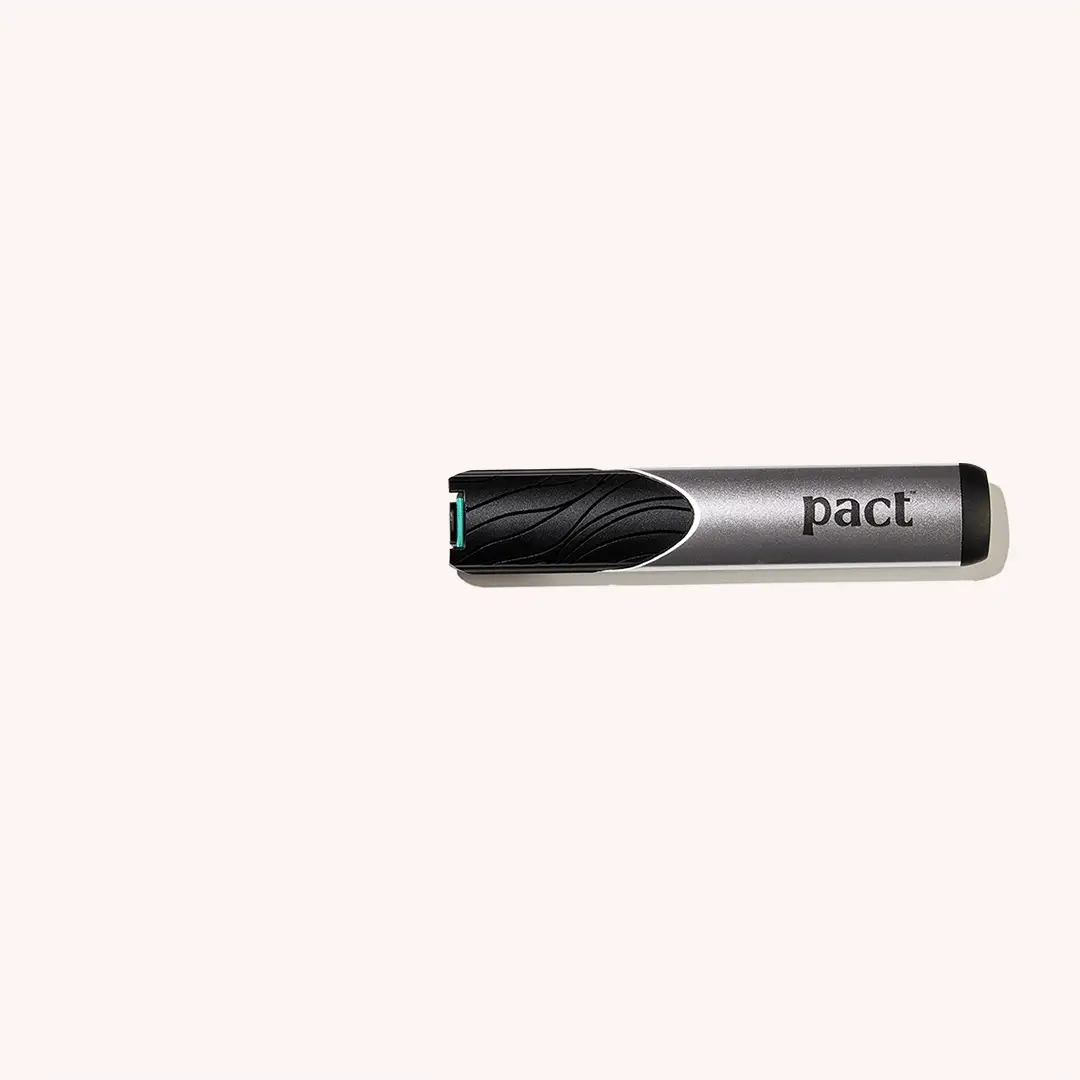 PACT Lite Bathroom Kit - Image 2