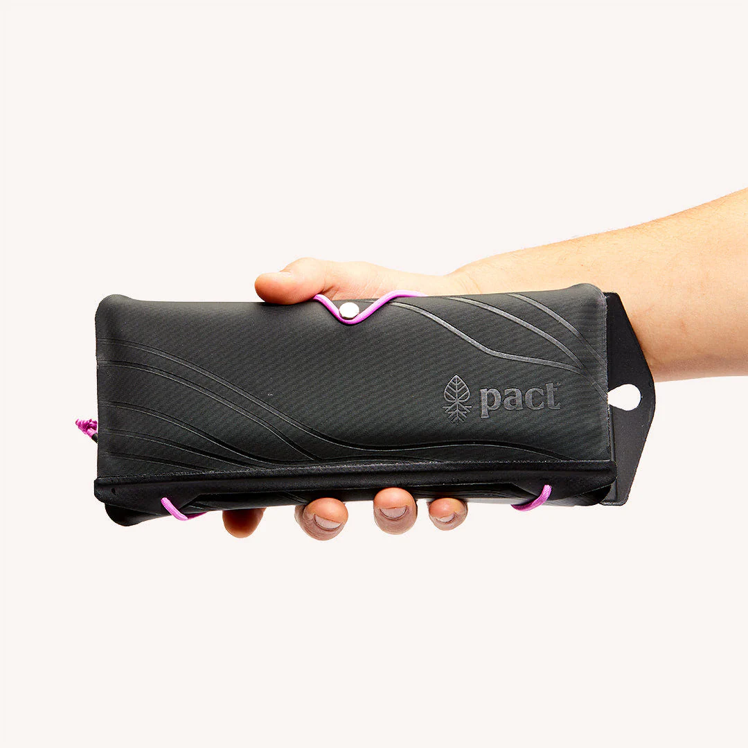 PACT Outdoors Bathroom Kit - Image 2