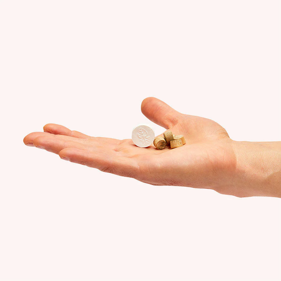 PACT Wipes & Tabs - Image 6