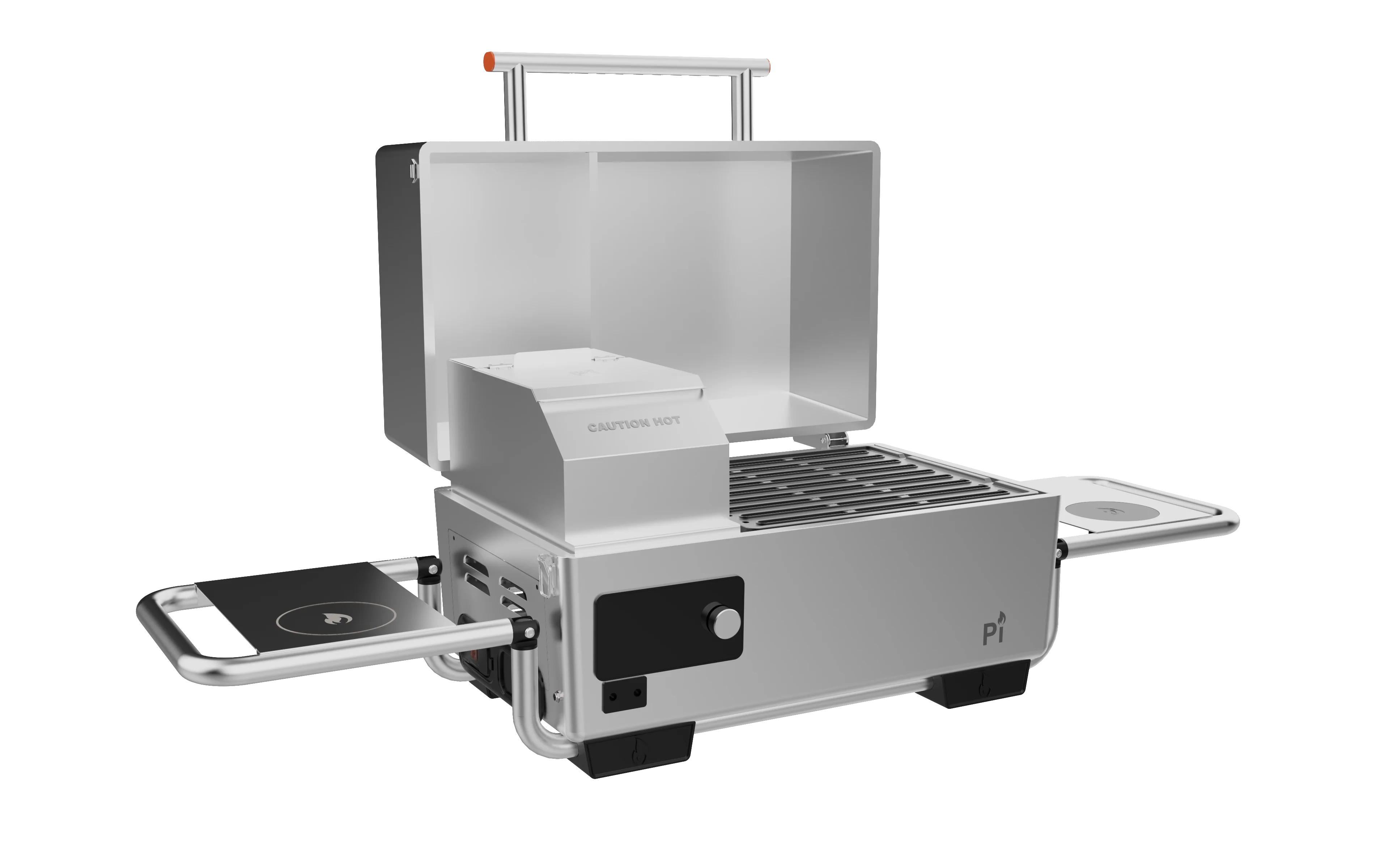 PI-ONE PRO - Image 6