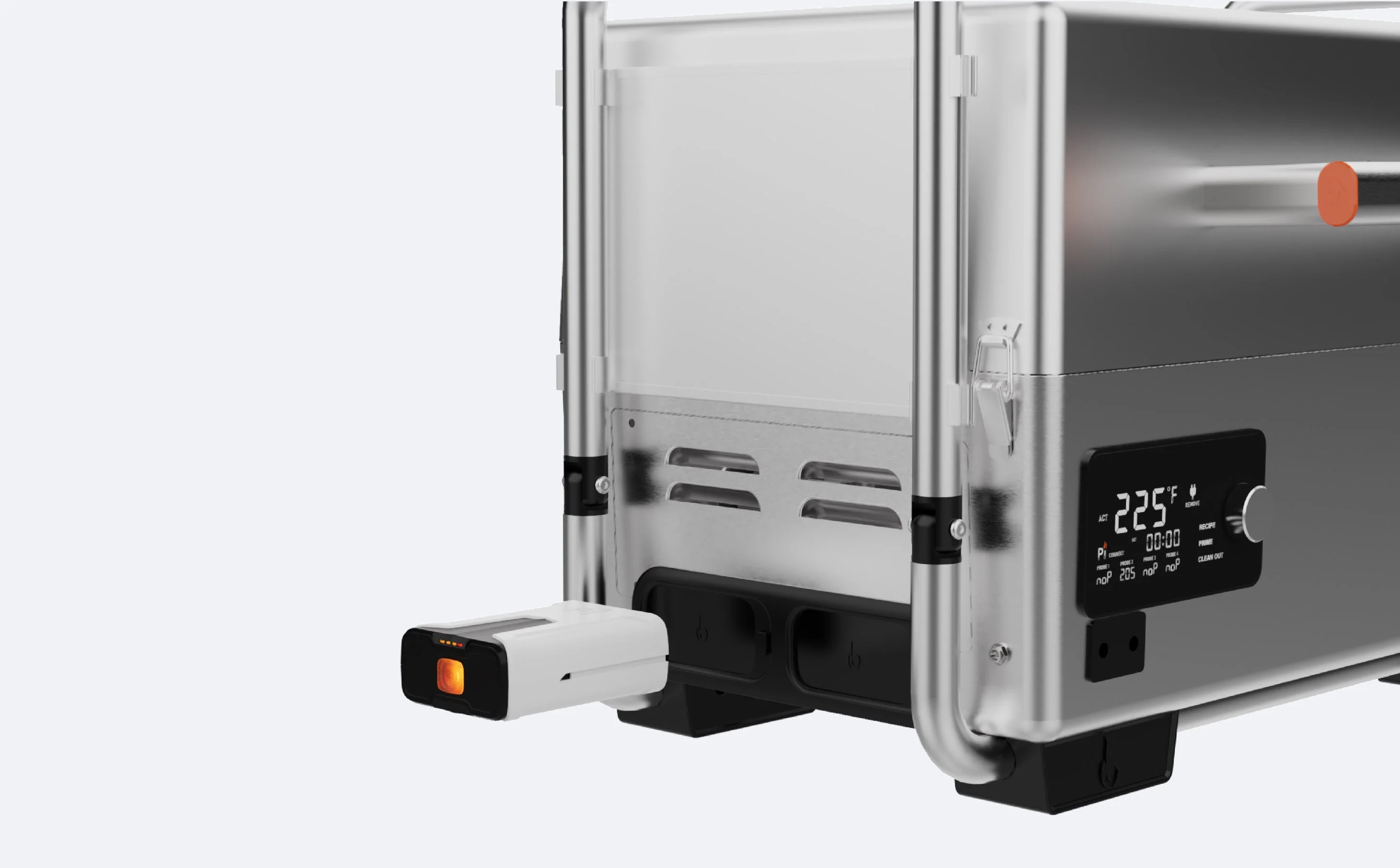 PI-ONE PRO - Image 7