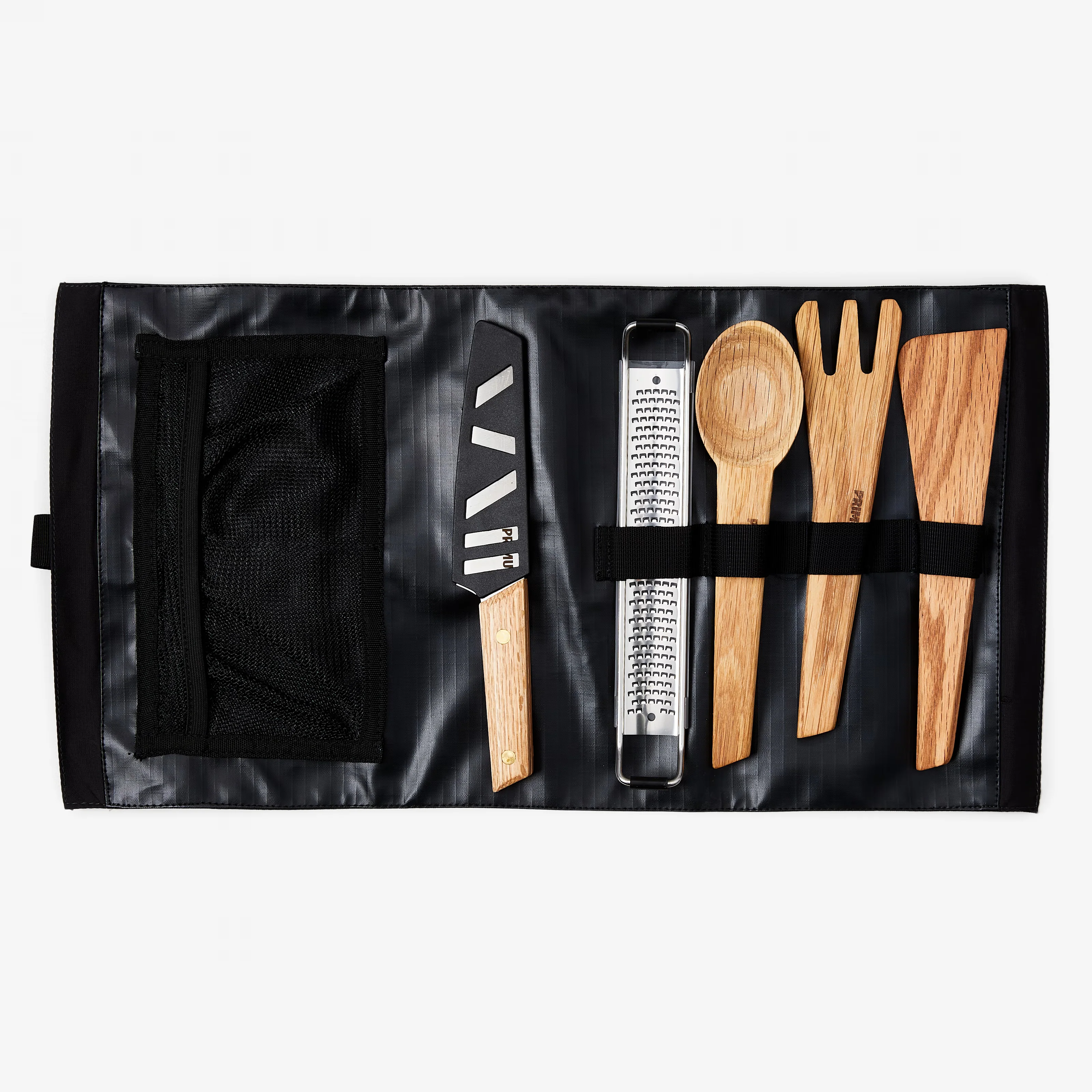 Campfire Prep Set - Image 3