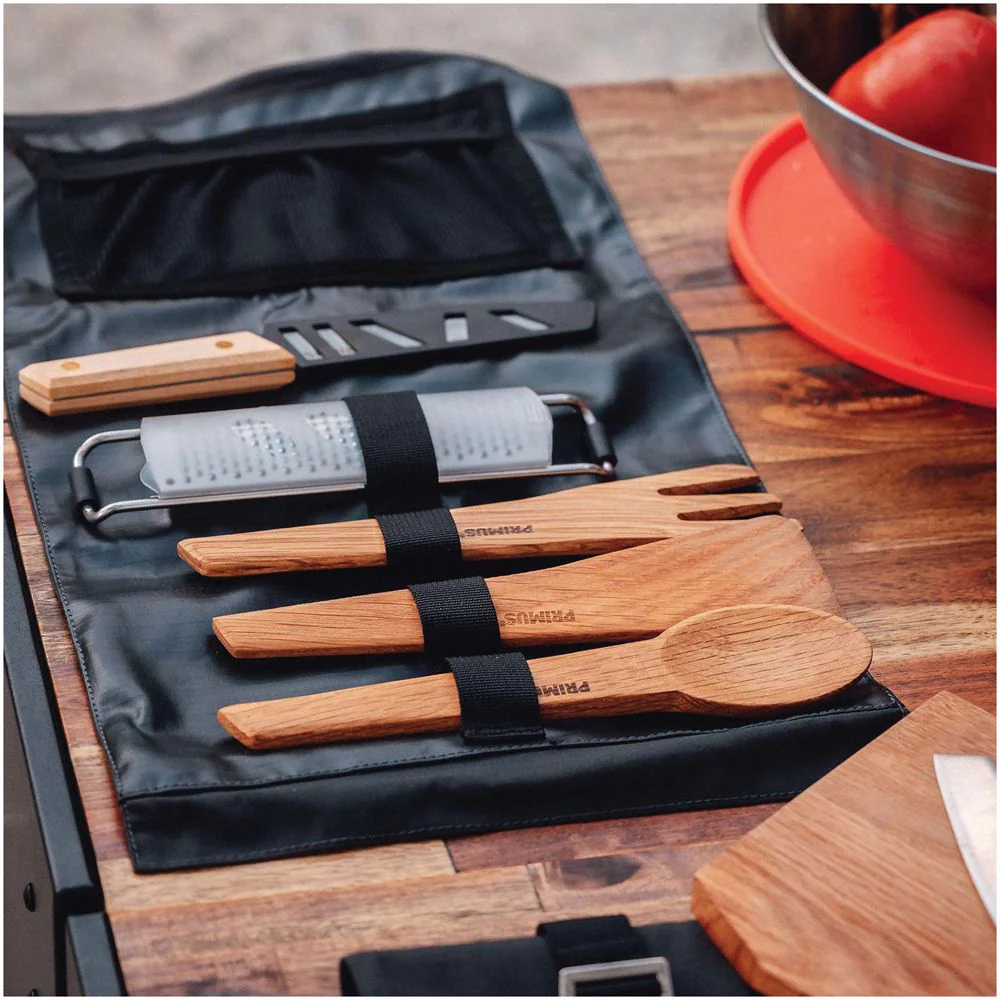 Campfire Prep Set - Image 6