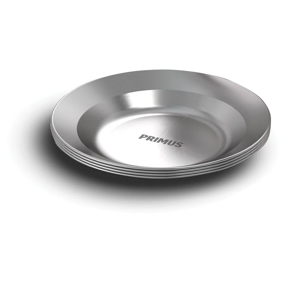 Campfire Serving Set - Image 3