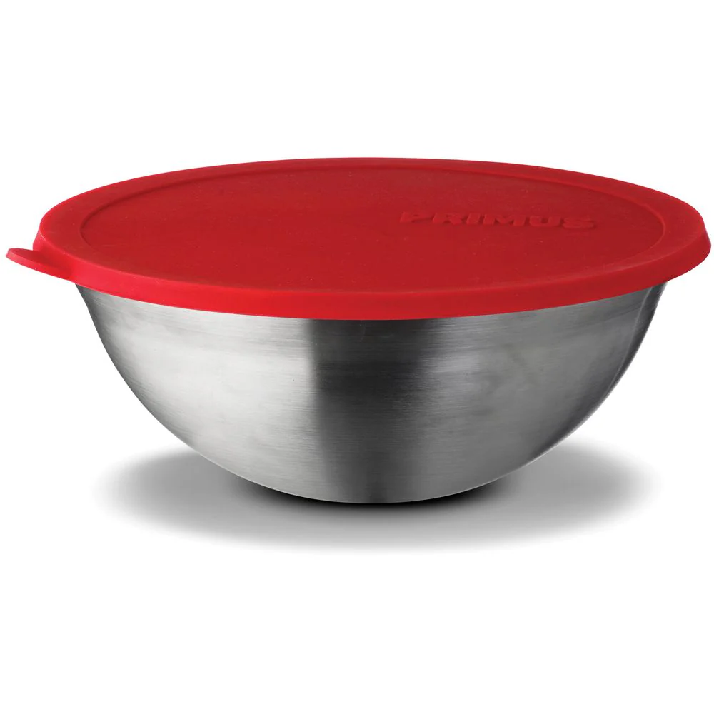 Campfire Serving Set - Image 4