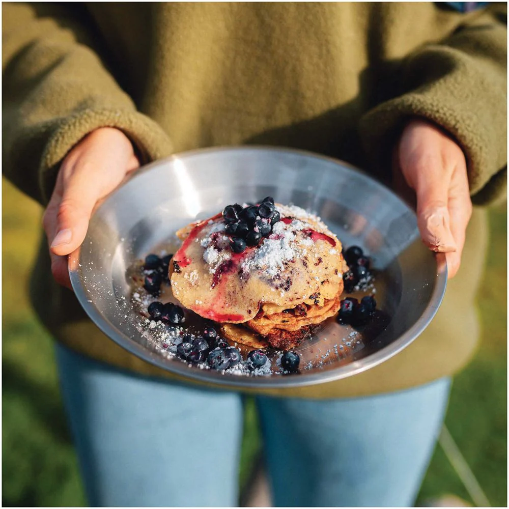 Campfire Serving Set - Image 5