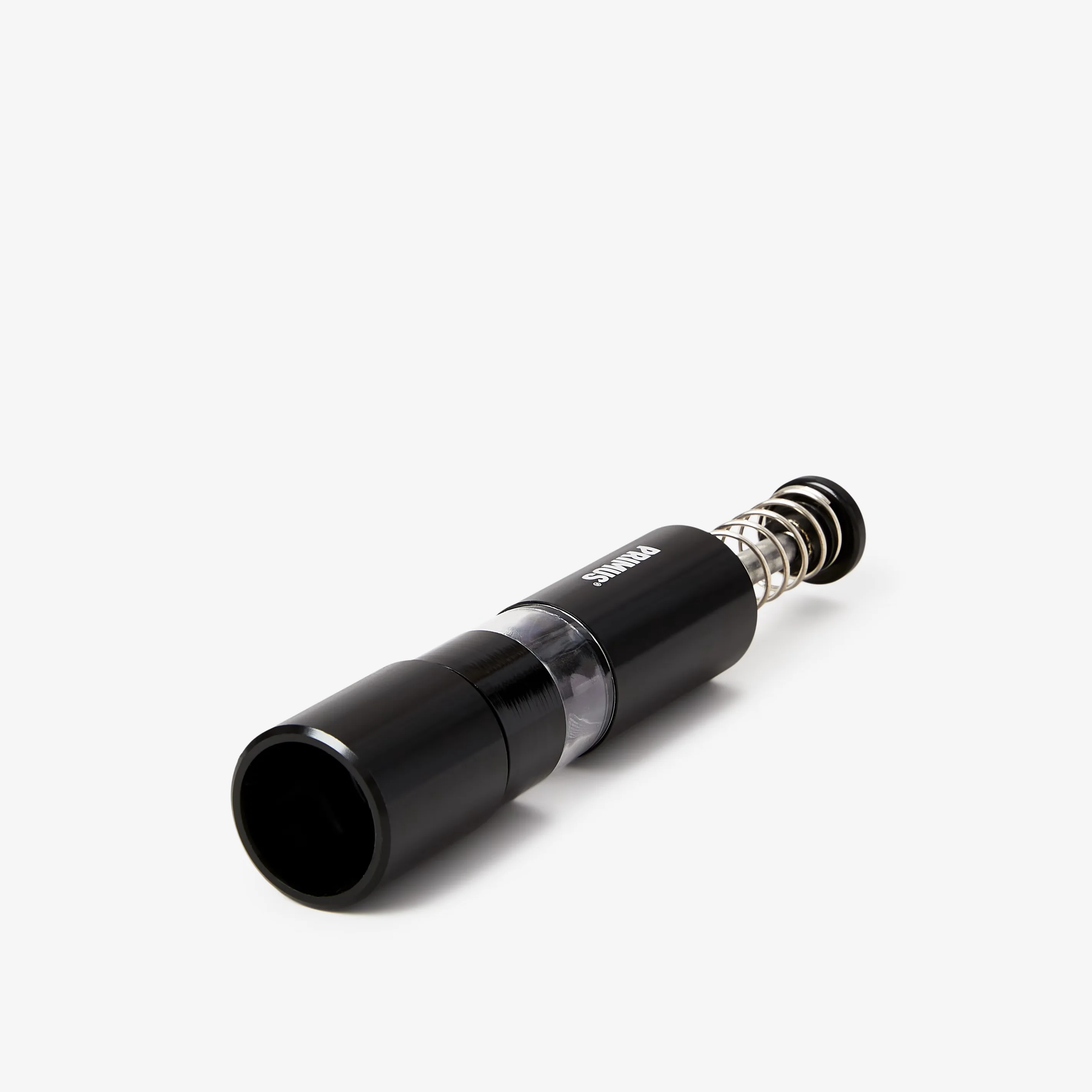 Salt and Pepper Grinders - Image 3