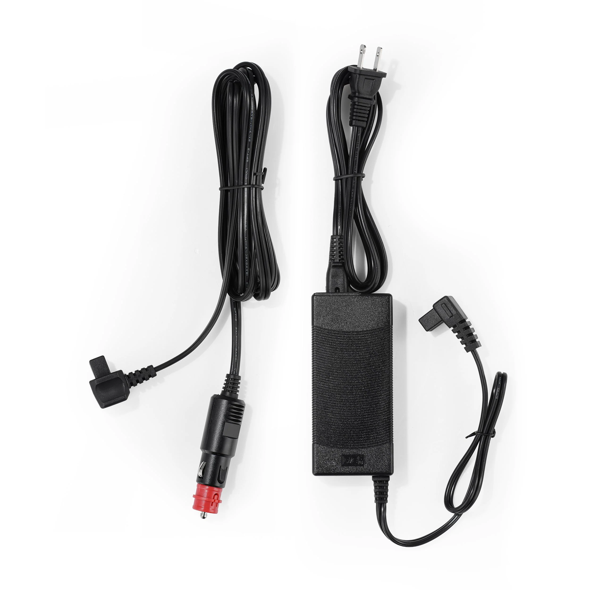 TRAVOCA Rigel 35 Dual Zone eCooler - Image 15