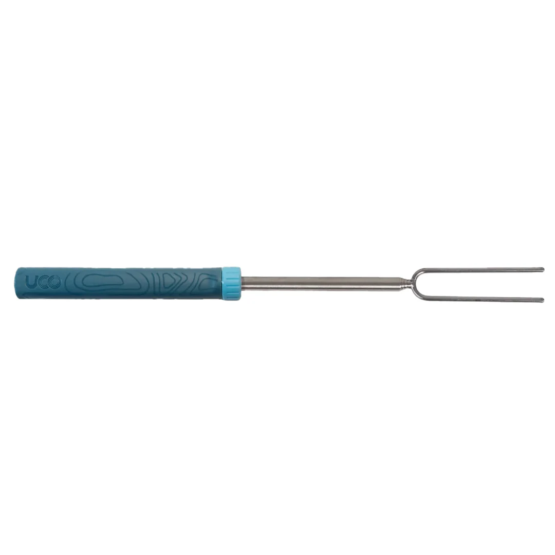 Roasting Fork - 2 Pack - Image 8