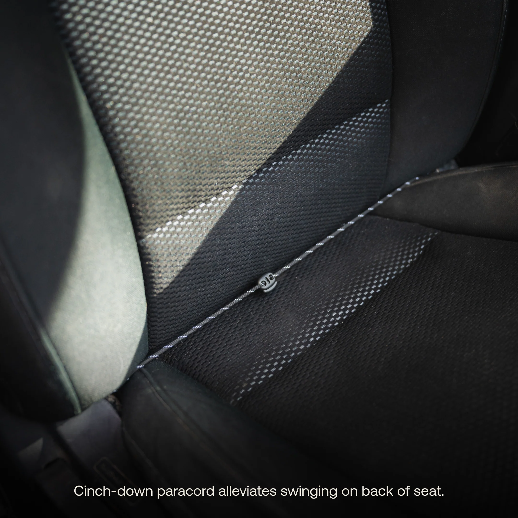 Seatback Organizer - Image 7