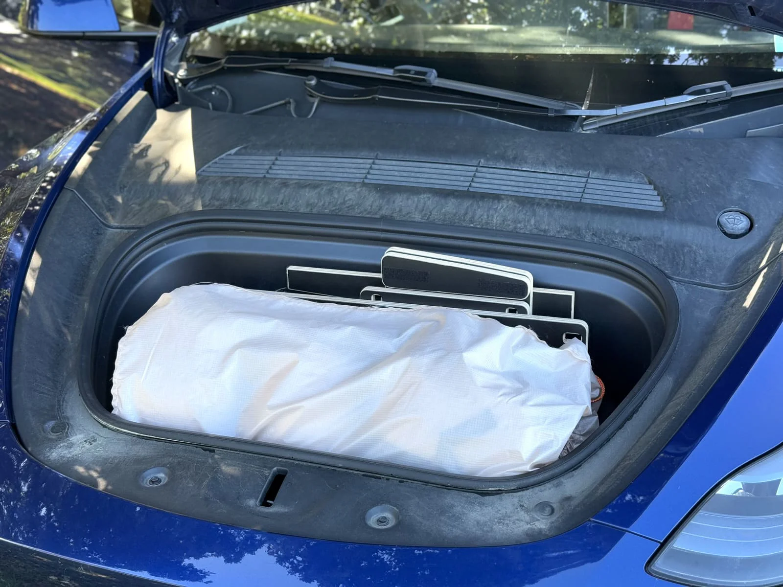 Teraglide Pro for Tesla Model Y - Image 12