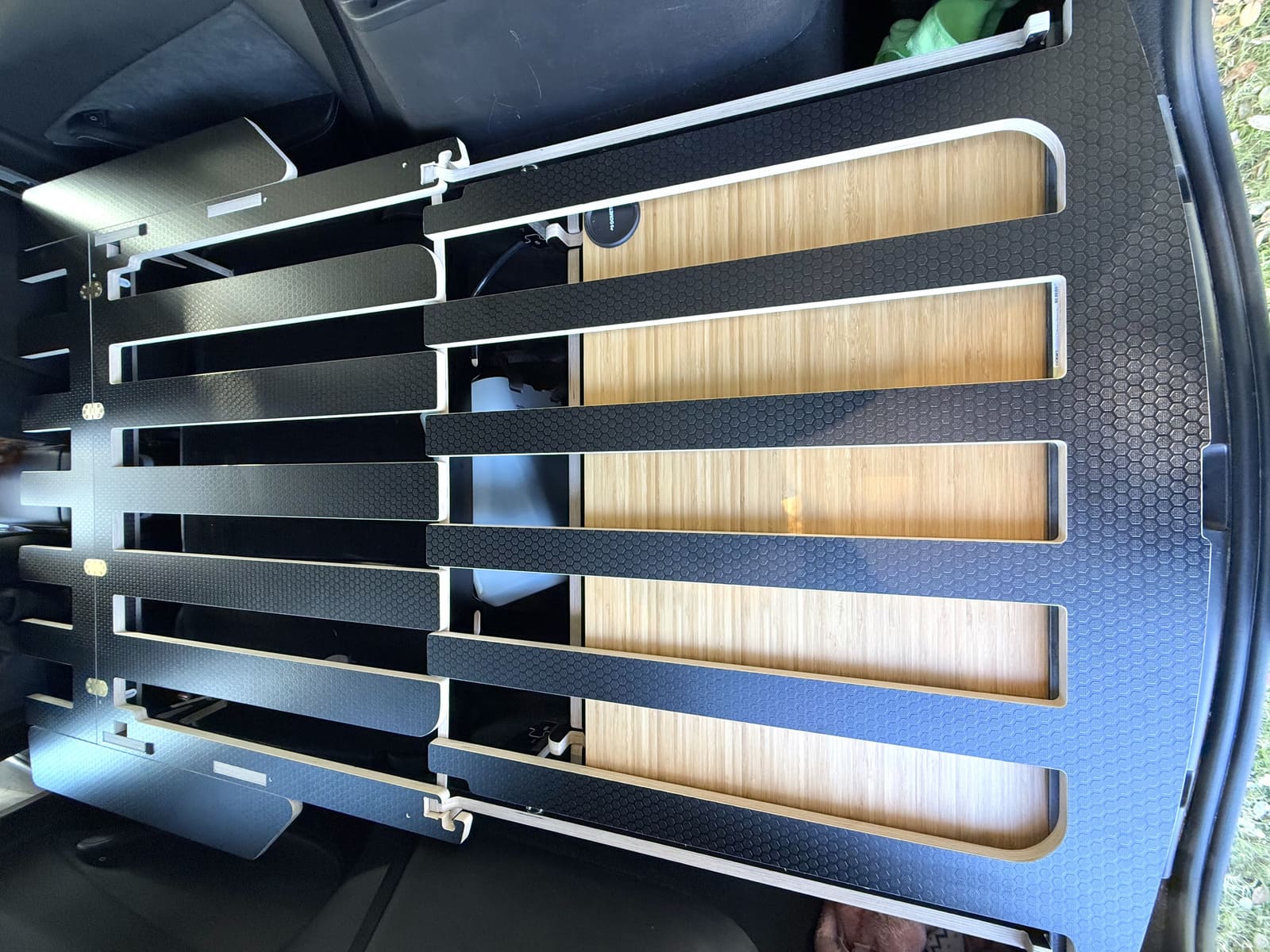 Teraglide Pro for Tesla Model Y - Image 15
