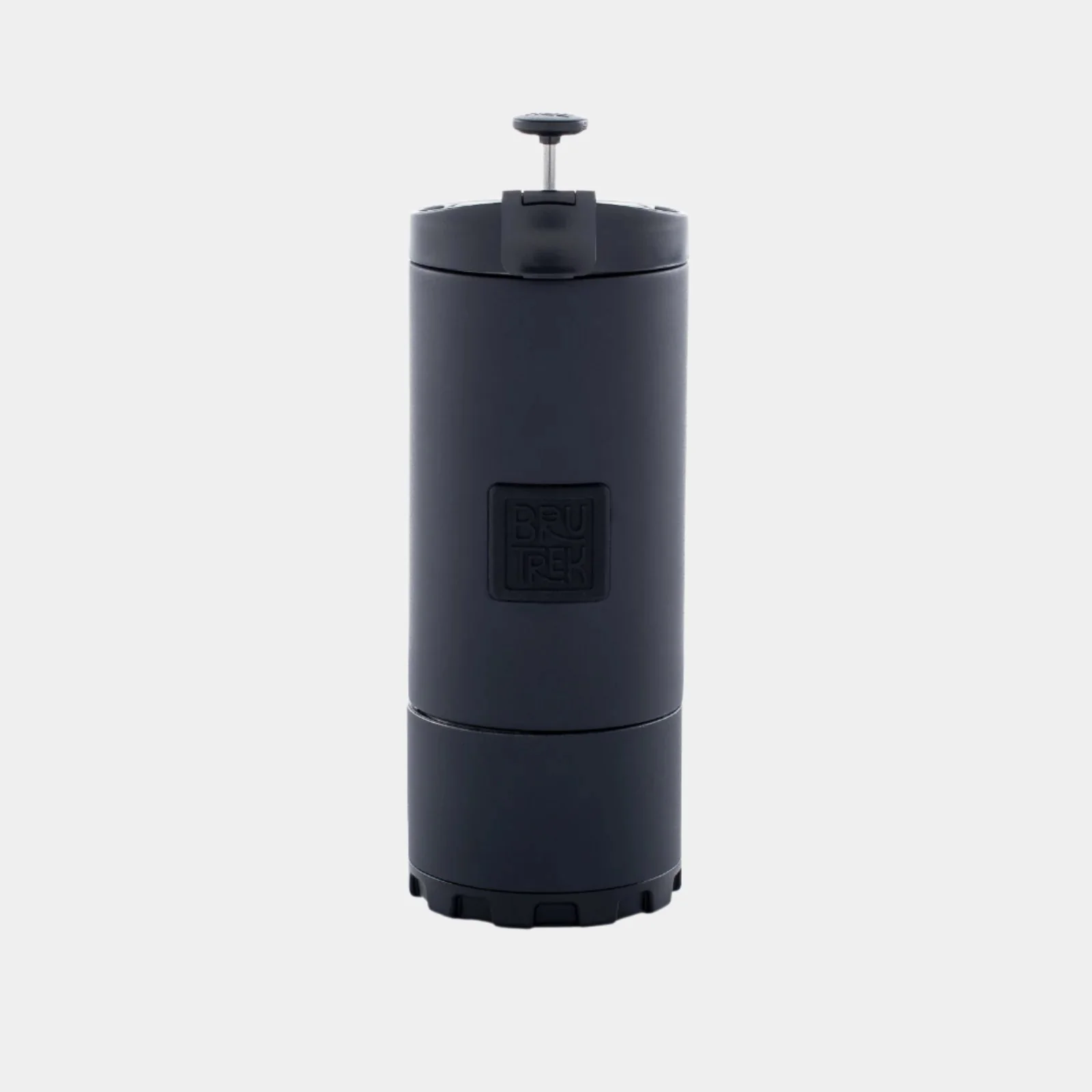 BruTrek Travel Coffee Press – OVRLNDR® - Image 3