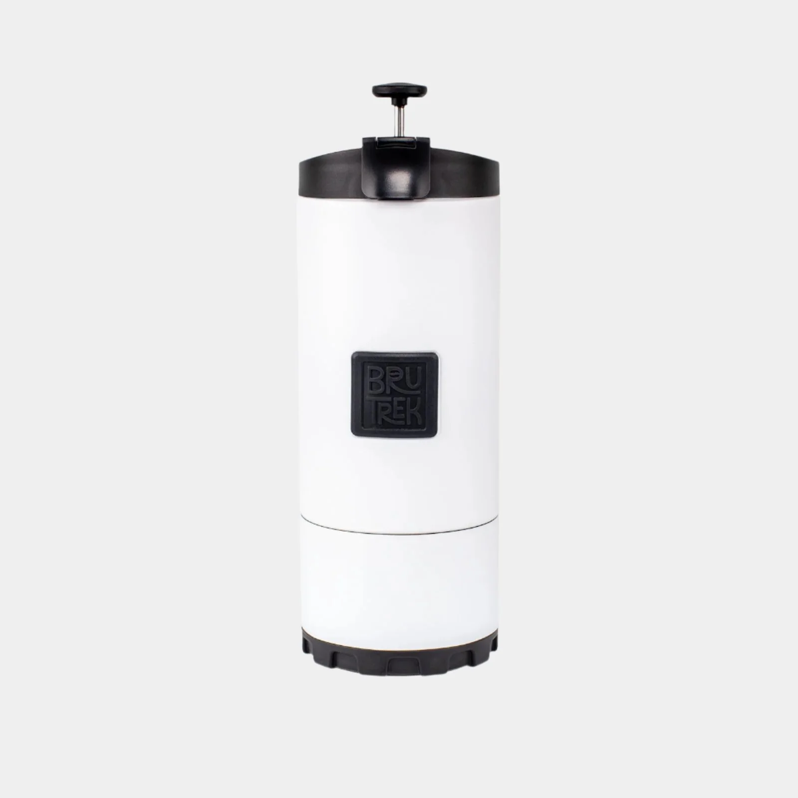 BruTrek Travel Coffee Press – OVRLNDR® - Image 6